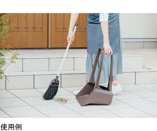 Daily Clean アーバンチリトリ 1個