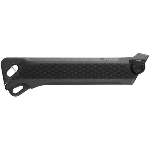 ＶＥＳＳＥＬ　電工アジャストナイフ（ステンレス刃）　DAK-2　1 本