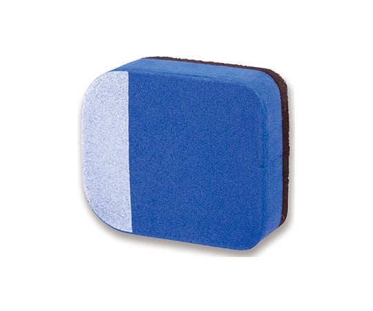 Whiteboard eraser 5 pieces WE50 1 pack (5 pieces)