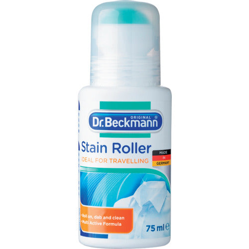 Dr. Beckmann Stain Roller for delicates and dry cleaning DP030002 1 unit