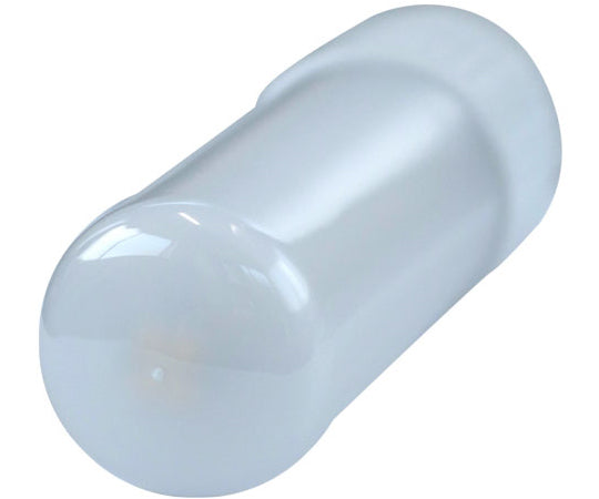 FHT代替LEDランプ Φ45×149mm 電球色　HFHTGX24Q10A 1個