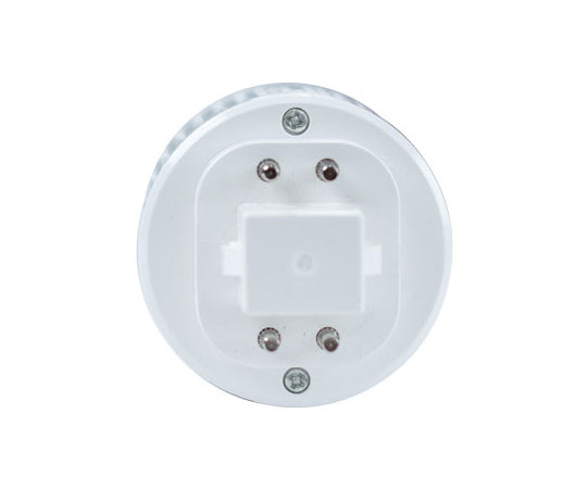 FHT代替LEDランプ Φ45×149mm 電球色　HFHTGX24Q10A 1個