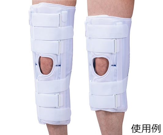 니브레이스 쇼트 S 20864 1개