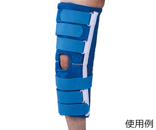 니브레이스·FX M 20874 1개