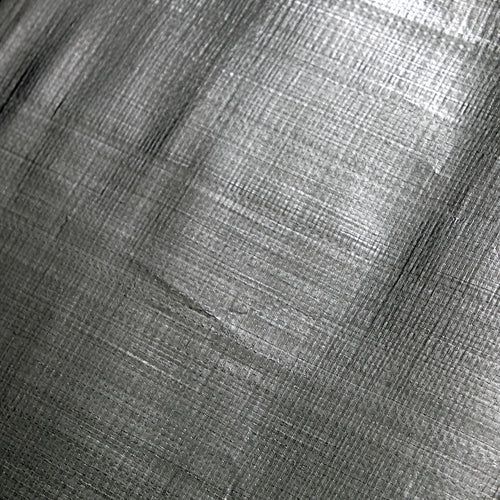 ＴＲＵＳＣＯ　ＵＶシルバーシートエコノミー　＃４０００　７．２ｍ×７．２ｍ　SSL40-7272　1 枚