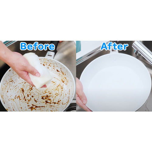 Utamaro Dishwashing Detergent Utamaro Kitchen Refill 4904766130239 1 pc