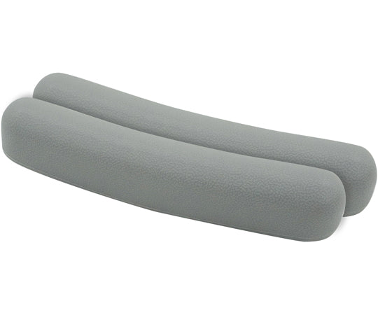 Taketora Clutch Parts Cross Bar Cover 2 pieces 038881 1 set (2 pieces)