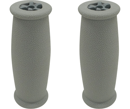 Taketora Clutch Parts Grip Sponge 2pcs 038882 1 set (2pcs)