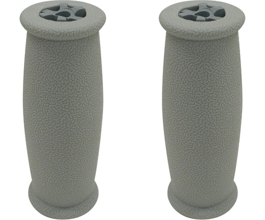 Taketora Clutch Parts Grip Sponge 2pcs 038882 1 set (2pcs)