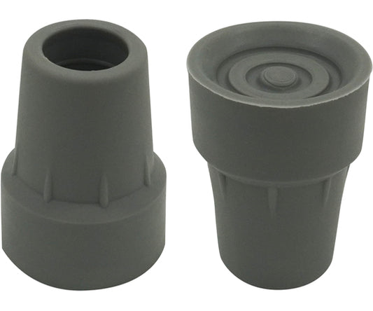 Taketora Clutch Parts Cane Tip Rubber 2 Pieces 038883 1 Set (2 Pieces)