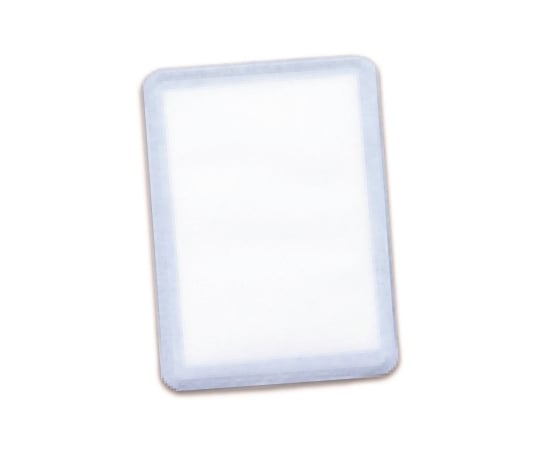 Transom II No. 3 50 pieces 045493 1 box (50 pieces)