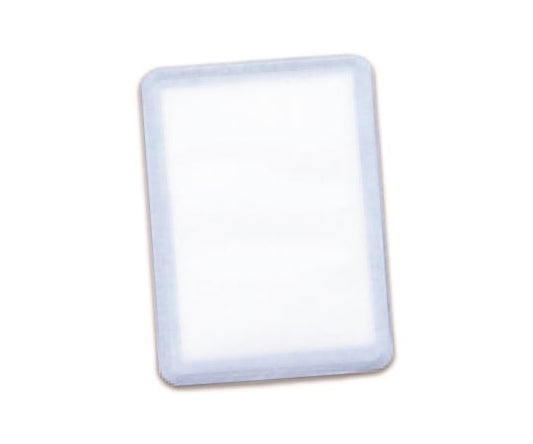 Transom II No. 3 50 pieces 045493 1 box (50 pieces)