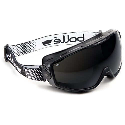 ｂｏｌｌｅ　ＳＡＦＥＴＹ　ゴーグル　ＵＮＩＶＥＲＳＡＬ（溶接タイプ遮光度５）　UNIVGN80W　1 個
