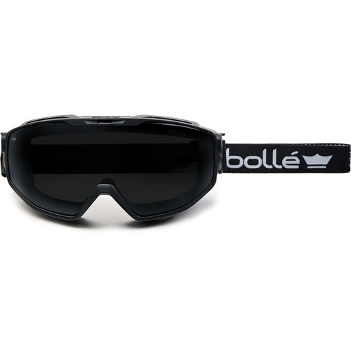 ｂｏｌｌｅ　ＳＡＦＥＴＹ　ゴーグル　ＵＮＩＶＥＲＳＡＬ（溶接タイプ遮光度５）　UNIVGN80W　1 個