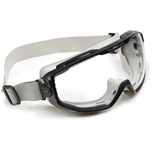 Bolle SAFETY Goggles UNIVERSAL (for gas and oil) UNIVGN13W 1 piece