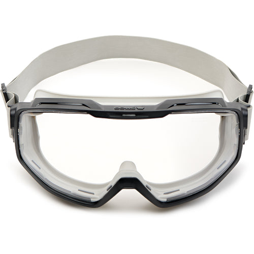 Bolle SAFETY Goggles UNIVERSAL (for gas and oil) UNIVGN13W 1 piece
