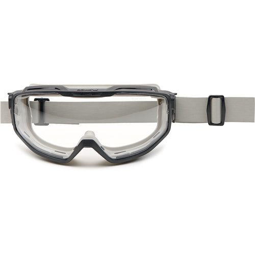 Bolle SAFETY Goggles UNIVERSAL (for gas and oil) UNIVGN13W 1 piece
