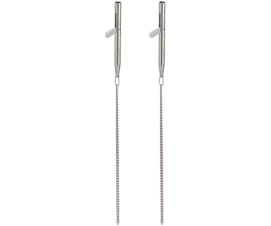 Lighting Guider 1 box (2 pieces) LG2 1 box (2 pieces)