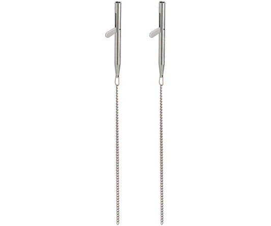 라이팅 가이더 1상자(2개 조립) LG2 1상자(2개 조립)