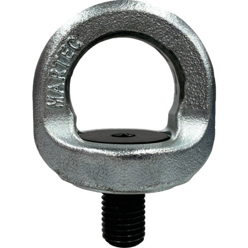 MARTEC Rotary Eyebolt RE-16A RE-16A 1 piece