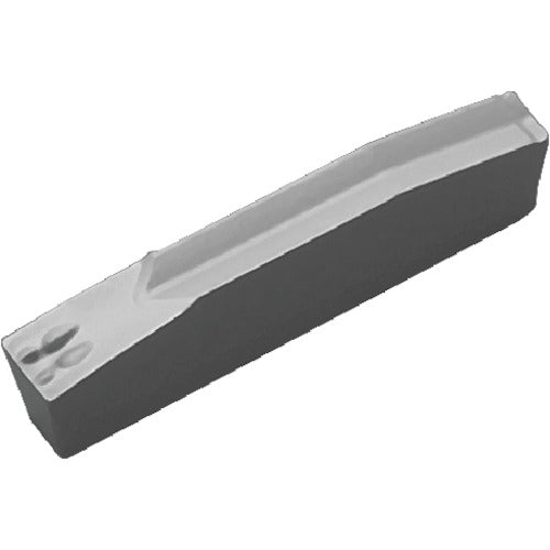 京セラ　外径溝入れ・突っ切り加工用チップ　ＧＭＮ　ＫＷ１０　GMN3　10 個