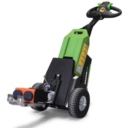 Movex 콤팩트 충전식 견인차 T-1500 T1500-A 1대