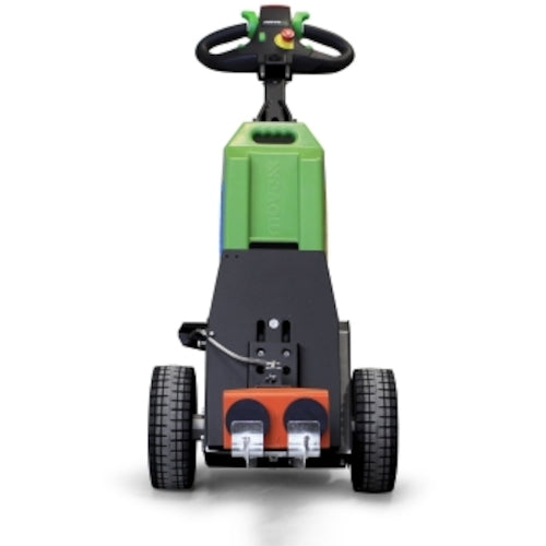 Movex 콤팩트 충전식 견인차 T-1500 T1500-A 1대