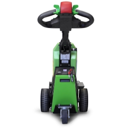 Movex 콤팩트 충전식 견인차 T-1500 T1500-A 1대