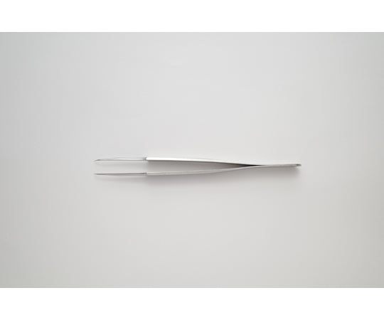DUMONT 超精密ピンセット DUMOXEL（デュモクセル）  厚み0.06 /幅0.10mm　0103-5/45-PO 1本
