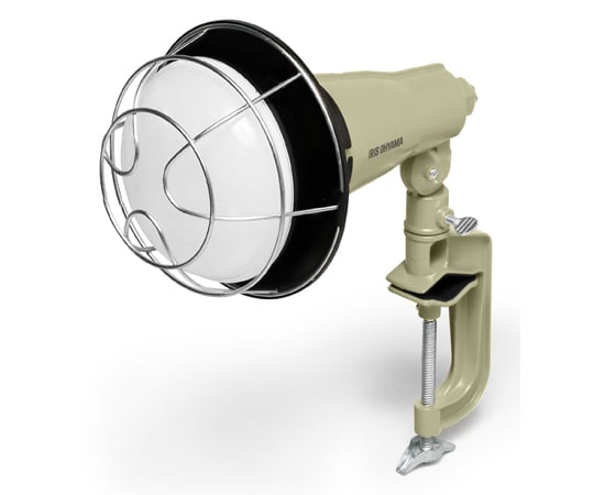 LED floodlight 2000lm LWTL-2000CK 1 piece