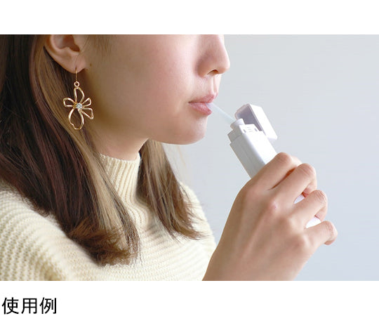 알코올 검사기 3R-ALCH02 1개