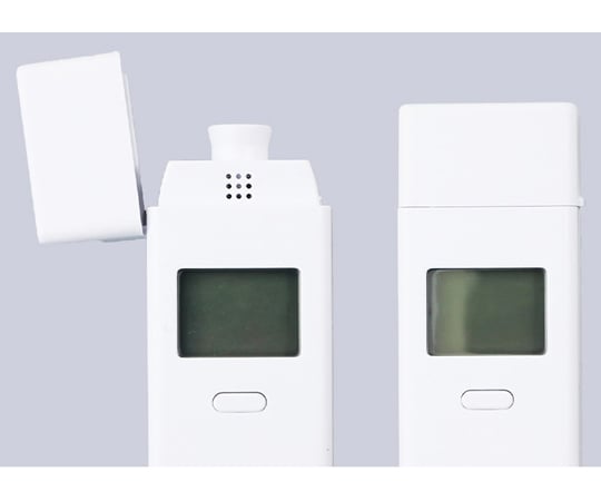 알코올 검사기 3R-ALCH02 1개