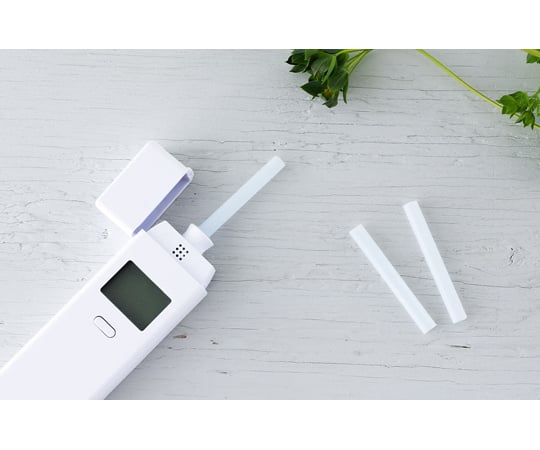 알코올 검사기 3R-ALCH02 1개