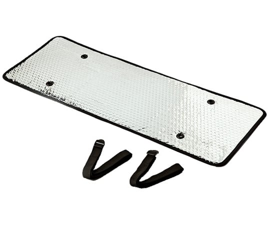 에어컨 실외기 차열 패널 1007375 1장