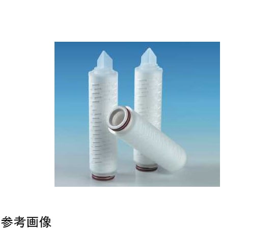 Enflon PFR (10 inch) AB1PFR3WH4 1 piece