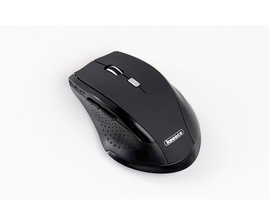 Wireless keyboard and mouse set 3R-KCWSET03 1 piece
