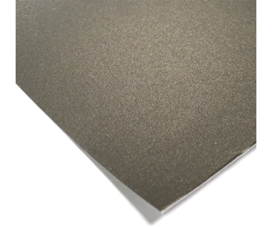 高周波対策用電磁波・ノイズ吸収シート　ノイズフセーグ 010S　70×110×0.1mm　WW-GM010-S 1枚