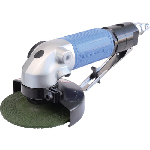 Nitto Myton (Grinder) (81528) MYG-40L 1 unit