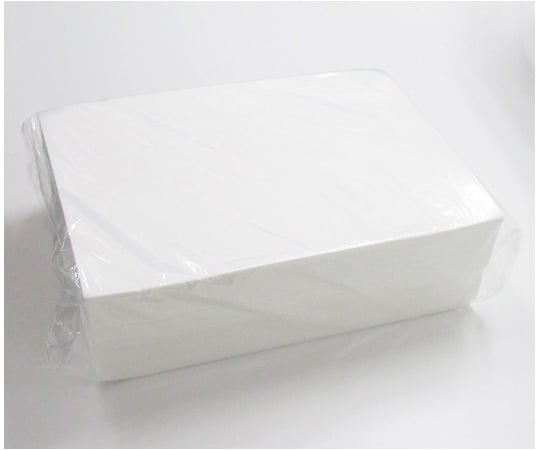 Absorbent sheet 100 sheets ABS21X30-100 1 set (100 sheets)