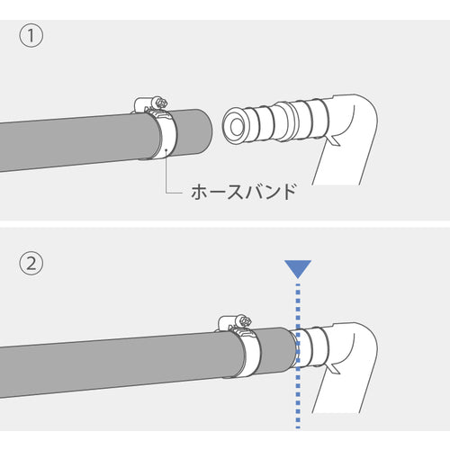 タカギ　空リール　オーロラアルファＩＩ（ＣＧ）　本体のみ　R200CG　1 台