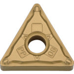 京セラ　旋削加工用チップ　ＣＶＤコーティング　ＣＡ５２５　TNMG160402PP　10 個