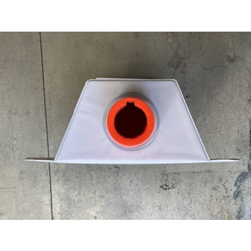 Arao Magnetic Signboard Type 3 (R) AR-1231-3 1 piece