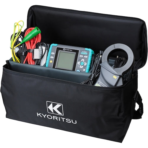 ＫＹＯＲＩＴＳＵ　Ｉｏｒ漏電監視ロガーセットモデル　KEW5050-01　1 台