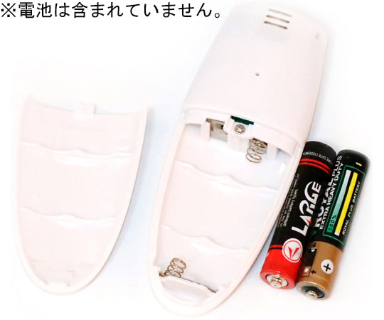 Alcohol Checker Personal AL-01WH 1 piece