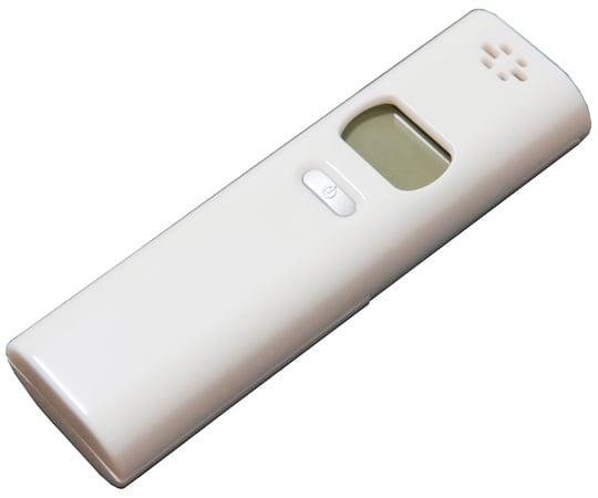 Breathalyzer Semiconductor Gas Sensor Spray Type BS-ALC-EEK400 1 piece