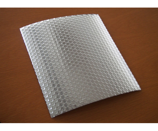 에어컨 실외기용 차열 시트 3매 세트 SV-7008 1 세트