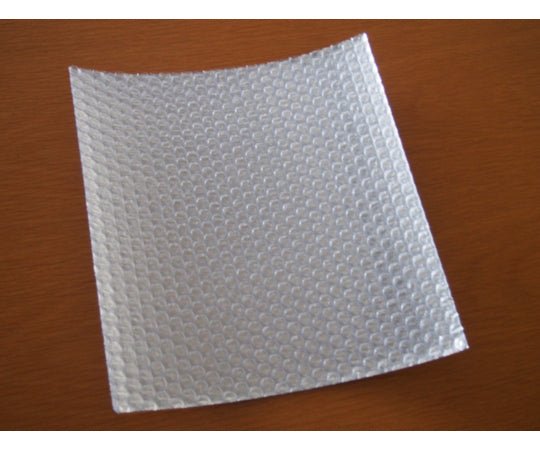 에어컨 실외기용 차열 시트 3매 세트 SV-7008 1 세트