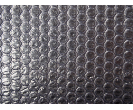 에어컨 실외기용 차열 시트 3매 세트 SV-7008 1 세트