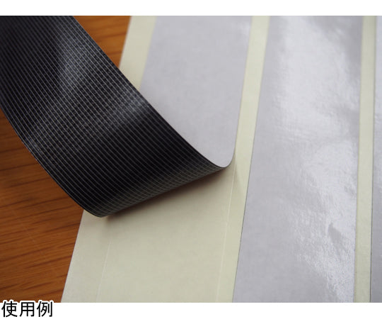 에어컨 실외기용 차열 시트 3매 세트 SV-7008 1 세트