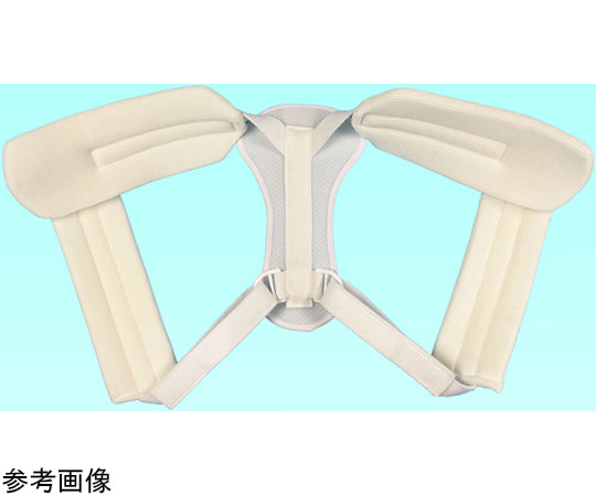 かんたん鎖骨バンド L　NE-2903 1個